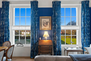 Photo 12- click for photo gallery